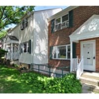<p>An apartment at 737 Tuckahoe in Yonkers is open for viewing on Sunday.</p>