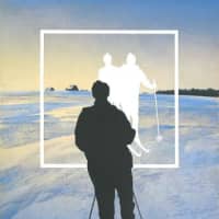 <p>Vassilev skiers is one of the pieces of art that will be on display at This Leads to Fire: Russian Art From Nonconformism to Global Capitalism, Selections from the Kolodzei Art Foundation Collection, which will be on display at the Neuberger Museum.</p>