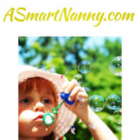 <p>Mount Pleasant&#x27;s Lisa DeRienzo&#x27;s ASmartNanny.com places professional nannies with Westchester families.</p>