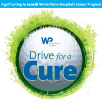 White Plains Hospital Golf Outing Will Benefit Its Cancer Program 