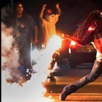 <p>Civil rights attorney and Pace Law professor Randolph McLaughlin said the scenes transpiring in Ferguson, Mo., are reminiscent of the most violent civil rights disputes during the 1960s.</p>