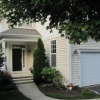 <p>A condo at 54 Faith Lane in Danbury is open for viewing on Sunday.</p>