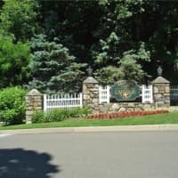 <p>A condominium at 100 Haines Road in Bedford Hills is open for viewing on Saturday.</p>