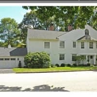 <p>This house at 11 Romar Ave. in White Plains is open for viewing on Sunday.</p>