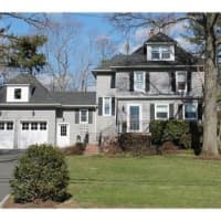 <p>This house at 38 Hawthorne in Port Chester is open for viewing on Saturday.</p>