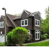 <p>A condominium at 10 Old Jackson Ave. in Hastings-on-Hudson is open for viewing on Sunday.</p>
