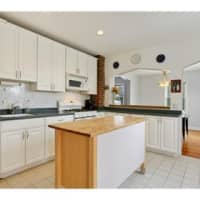 <p>This house at 220 Highview St. in Mamaroneck is open for viewing this Sunday.</p>
