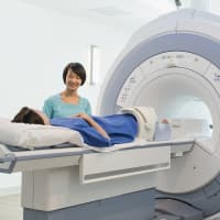 Radiology Quality & Safety