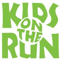 <p>The Kids on the Run 5K race will be held on Sunday, Sept. 21.</p>