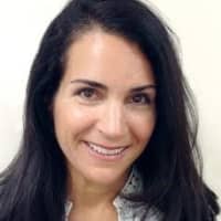 <p>Kathy Salvo of New Canaan is the new Group Fitness Director at Chelsea Piers Connecticut in Stamford.</p>