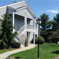 <p>A condominium at 8 Country Place in Mohegan Lake is open for viewing on Sunday.</p>