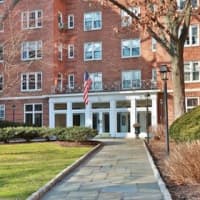 <p>An apartment at 949 Palmer Ave. in Bronxville is open for viewing on Sunday.</p>