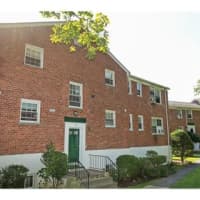 <p>An apartment at 39 Fieldstone Drive in Hartsdale is open for viewing on Sunday.</p>