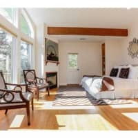 <p>This house at 94 Betsy Brown Circle in Port Chester is open for viewing on Sunday.</p>