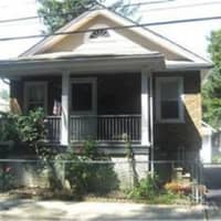 <p>This house at 23 Minetta Place in Yonkers is open for viewing on Sunday.</p>