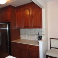 <p>An apartment at 372 Central Park Ave. in Scarsdale is open for viewing on Sunday.</p>