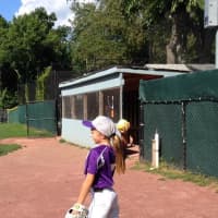 <p>Local girls who want to improve or learn softball skills can join the new Lewisboro Baseball Association&#x27;s softball program that begins in September.</p>