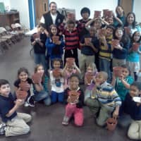 <p>Boys &amp; Girls Club of New Rochelle begins its after school programming in September. </p>