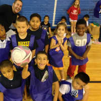 <p>Boys &amp; Girls Club serves as a place of positive encouragement for young men and women.</p>