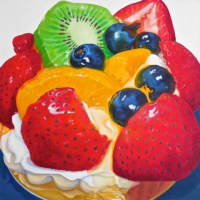 <p>Beverly Shipko will present a free oil-painting demonstration and art-marketing talk in Scarsdale.</p>