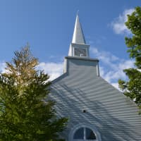 <p>The South Salem Presbyterian Church&#x27;s cemetery could be added to the National Register of Historic Places.</p>