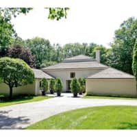 <p>This house at 116 Hook Road in Bedford is open for viewing on Sunday.
</p>