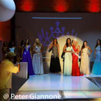 <p>The pageant was held on Aug. 16.</p>