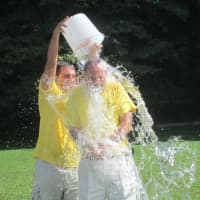 <p>More than 30 people participated in the challenge.</p>