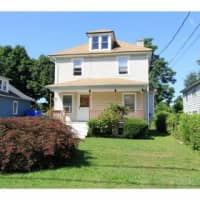 <p>This multi-family house at 3415 Lexington Ave. in Mohegan Lake is open for viewing on Sunday.</p>