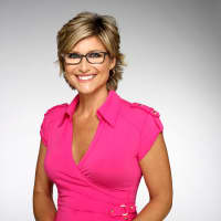 <p>CNN Anchor Ashleigh Banfield is honorary chair and master of ceremonies for the P2P Blues &amp; BBQ Benefit.</p>