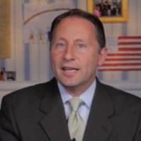 <p>Candidates Zephyr Teachout and Rob Astorino both criticized Gov. Andrew Cuomo for shuttering the Moreland commission. </p>