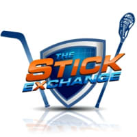 <p>The Stick Exchange is a program that provides less fortunate families with new and used hockey equipment.</p>