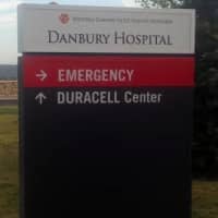 <p>The new Emergency Department is on the opposite side of Danbury Hospital from the old one. </p>