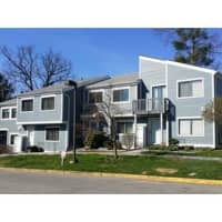 <p>This condominium at 25 Barker St. in Mount Kisco is open for viewing on Sunday.</p>