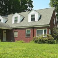 <p>This house at 600 Ringgold St. in Peekskill is open for viewing on Saturday.</p>