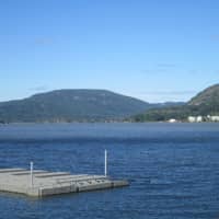 <p>Peekskill&#x27;s Hudson River views have been called the best in the Hudson Valley.</p>