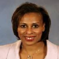 <p>Rachel Cheeks-Givan, director of global diversity and inclusion at PepsiCo.</p>