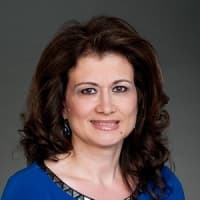 Dr. Egesta Mani Joins HQMP Division Of Primary Care
