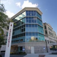 White Plains Hospital Partnership With Montefiore Approved By State Panel