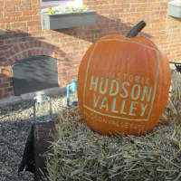 <p>Events in the fall provide Historic Hudson Valley with invaluable exposure.</p>