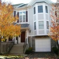 <p>A condo at 1304 Pinnacle Way in Danbury is open for viewing on Sunday.</p>