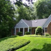 <p>The house at 69 Carriage Road in Wilton is open for viewing on Sunday.</p>