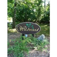 <p>This condominium at 19 Wildwood Road in Katonah is open for viewing on Sunday.</p>