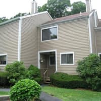 <p>This condominium at 86 Park Drive in Mount Kisco is open for viewing on Saturday.</p>