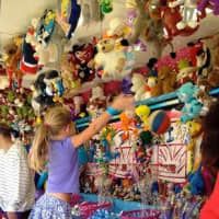 <p>Dwight Elementary School in Fairfield will hold its annual Fall Fair this weekend.</p>