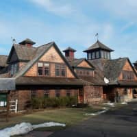 <p>Audubon Greenwich is holding is 16th annual Hawk Watch Festival at its center at 613 Riversville Road.</p>