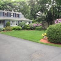 <p>This house at 326 Bear Ridge Road in Pleasantville is open for viewing on Saturday.</p>