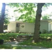 <p>The house at 250 Saugatuck Ave. in Westport is open for viewing on Sunday.</p>