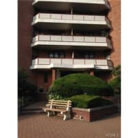 <p>This apartment at 325 King St, in Port Chester is open for viewing on Sunday.</p>
