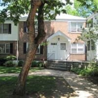 <p>This apartment at 29 Peck Ave. in Rye is open for viewing on Sunday.</p>